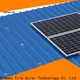 TripSolar High-quality solar panel roof mounting for business 1
