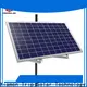 TripSolar solar pole mount company 1