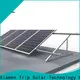 High-quality solar roof mounting system Supply 1
