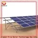 New ground mount solar structures Supply 1
