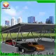TripSolar Wholesale solar carport mounting company 1