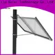TripSolar solar tile roof hook manufacturers 1