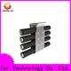 High-quality solar rail clamps for business1 1