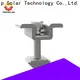 TripSolar Latest solar rail clamps Supply1 1