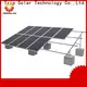TripSolar Top solar ground mount system manufacturers 1