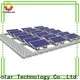 TripSolar High-quality floating solar panels factory 1