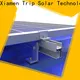 TripSolar solar mounting system Suppliers1 1