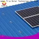 TripSolar Wholesale adjustable solar roof mount factory 1