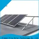 High-quality standing seam metal roof solar mount factory 1