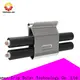 Top solar cable clips company 1