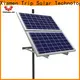 TripSolar solar wire management clips Suppliers2 1