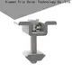 TripSolar solar panel pole mounting brackets Suppliers 1