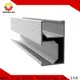 TripSolar New mid clamp solar Suppliers 1