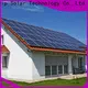 TripSolar solar panel mounting bracket manufacturers 1