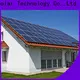 TripSolar Latest solar components for sale for business 1