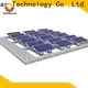 Best floating solar power for business 1
