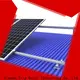 Latest solar panel mounting brackets for metal roof factory 1