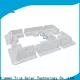 TripSolar Top rv solar panel mounting kits company 1
