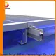 TripSolar solar panel adjustable mounting brackets Suppliers 1
