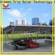 TripSolar Best home solar carport Suppliers 1