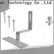TripSolar solar rail clamps Suppliers 1