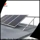 High-quality solar panel roof rack mounting kit for business 1