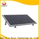 TripSolar Custom rv solar panel brackets Supply 1