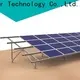 TripSolar solar panel pole mount kit Supply 1