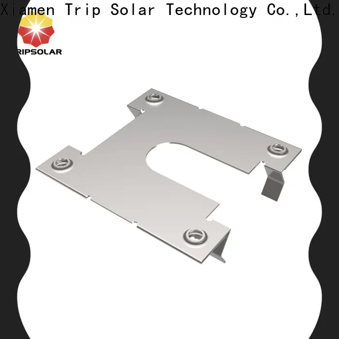 Top solar tile roof hook manufacturers 1