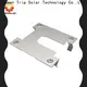 Top solar tile roof hook manufacturers 1