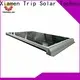 TripSolar Wholesale solar panel mounting frame company 1