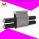 TripSolar Wholesale solar mid clamp factory 1