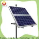 TripSolar Best solar end clamp company 1