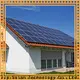 TripSolar Custom solar mounting bracket Suppliers 1