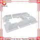 TripSolar Latest ring solar panel mounting bracket company 1