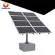 TripSolar Best solar ground racking system factory 1