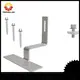 TripSolar High-quality Suppliers 1