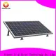 TripSolar Latest tilt brackets for solar panels for business 1