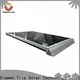 TripSolar solar panel mounting brackets for rv manufacturers1 1