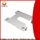 High-quality solar pole mount kit factory 1