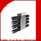 TripSolar solar mounting clamp manufacturers2 1