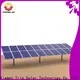 Best solar ground mount kit Supply 1