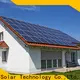 TripSolar solar mounting bracket for business 1