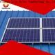 TripSolar solar mounting system Suppliers2 1
