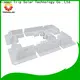 TripSolar Best rv solar panel mounting kits manufacturers 1