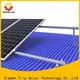 New roof solar mounting system Suppliers1 1