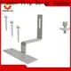 TripSolar Wholesale top of pole solar panel mount Suppliers 1