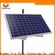 TripSolar solar pole mounts for business2 1