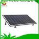 TripSolar abs solar panel mounts for business 1