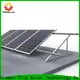 Top solar roof mounting systems manufacturers 1